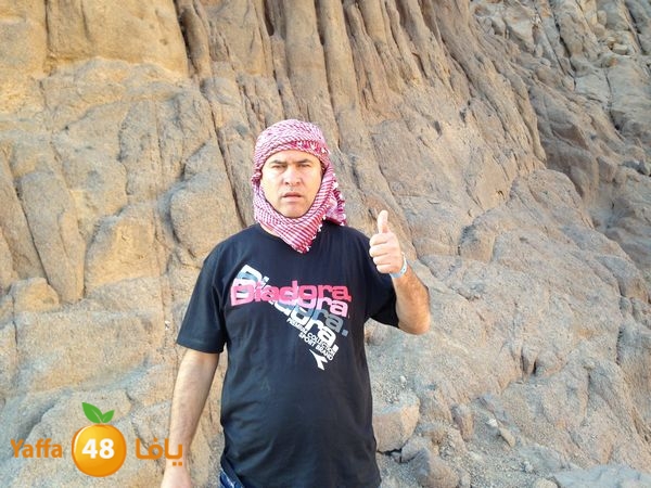 sharmelskhe7 (16).JPG